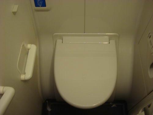 JT 174_resize.jpg